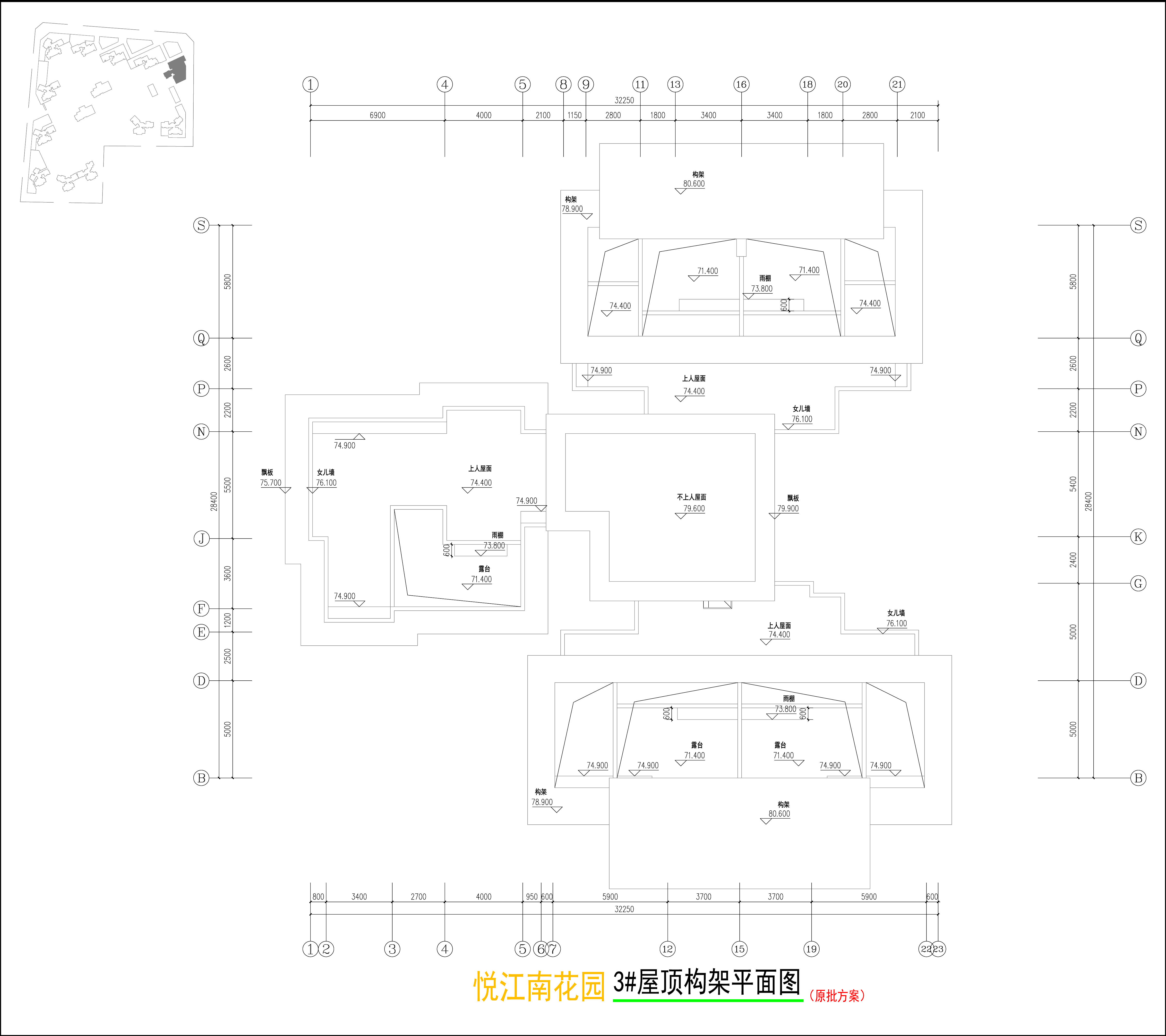 3#樓屋頂構架平面圖.jpg