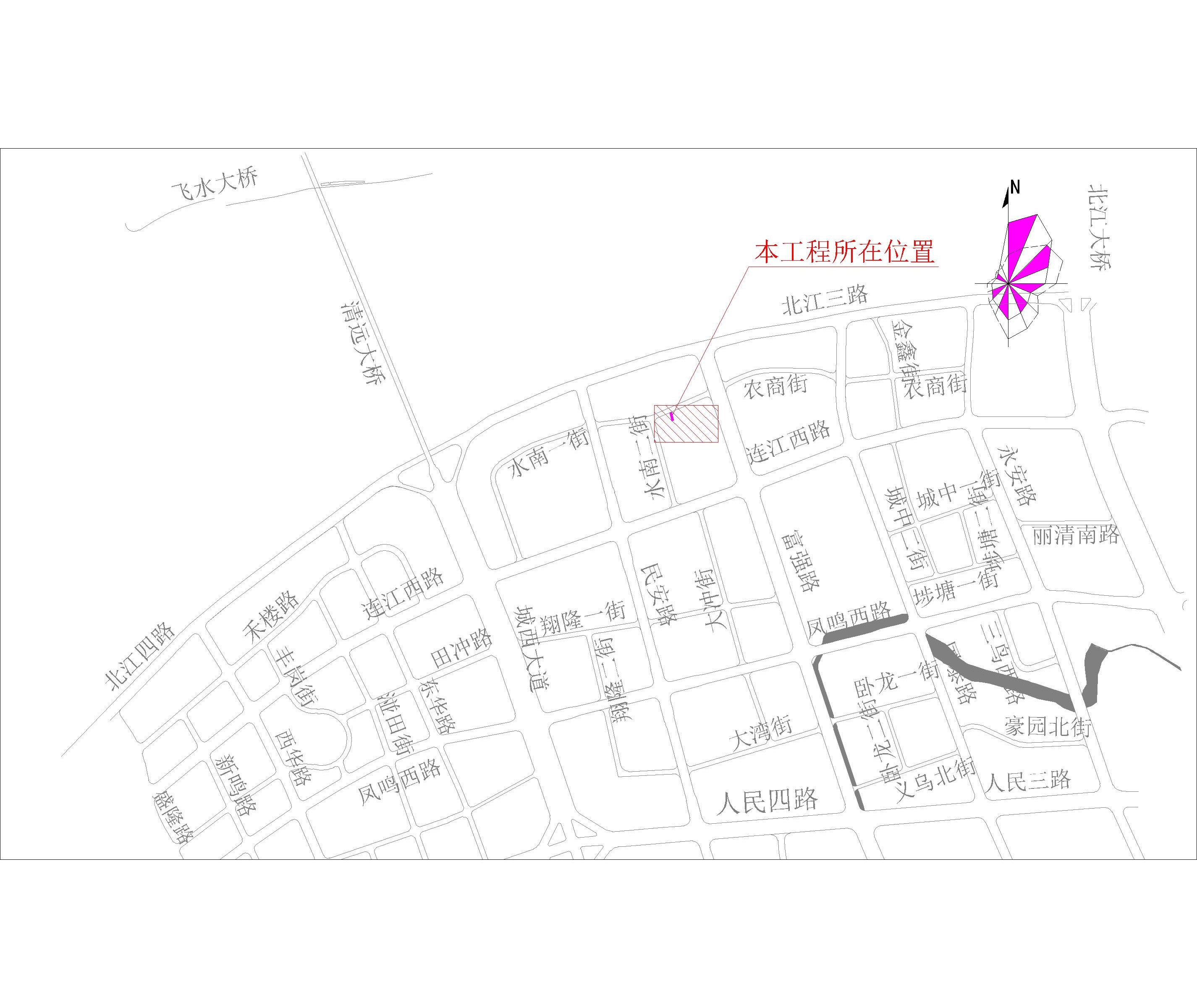 2024.5.6-38清遠(yuǎn)市雅居樂花園二期市政工程報建(CCY)-布局1.jpg