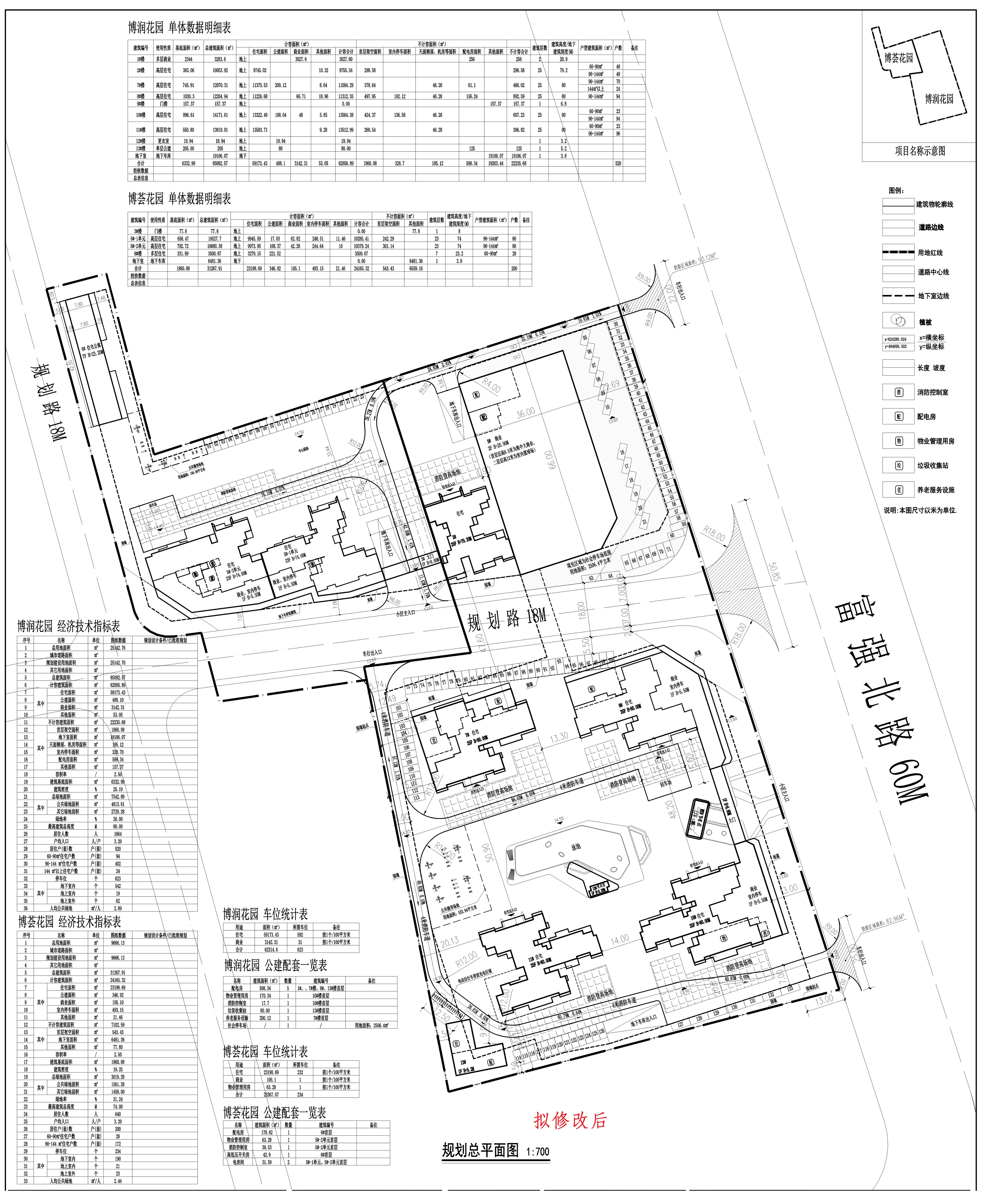 博潤(rùn)、博薈花園-規(guī)劃總平面（擬修改后）.jpg