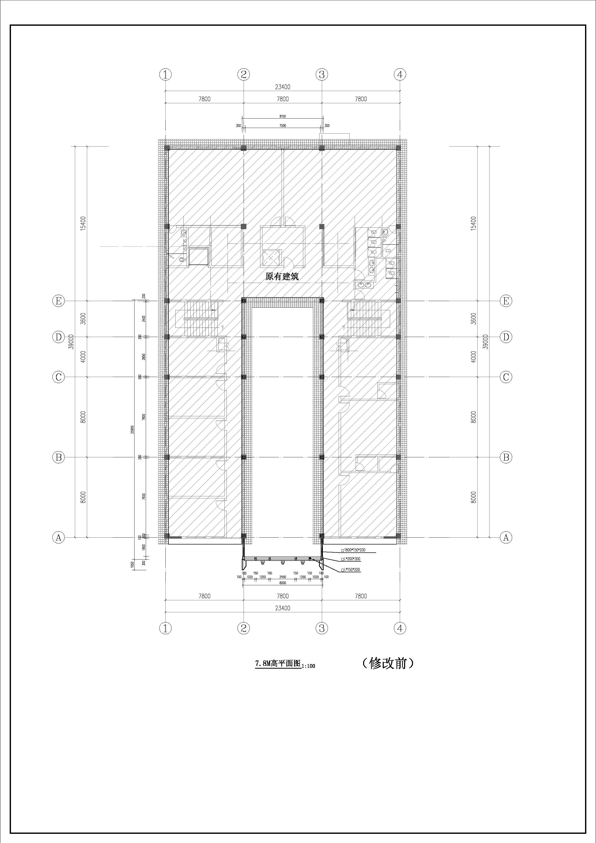 7.8米高平面圖（修改前）.jpg