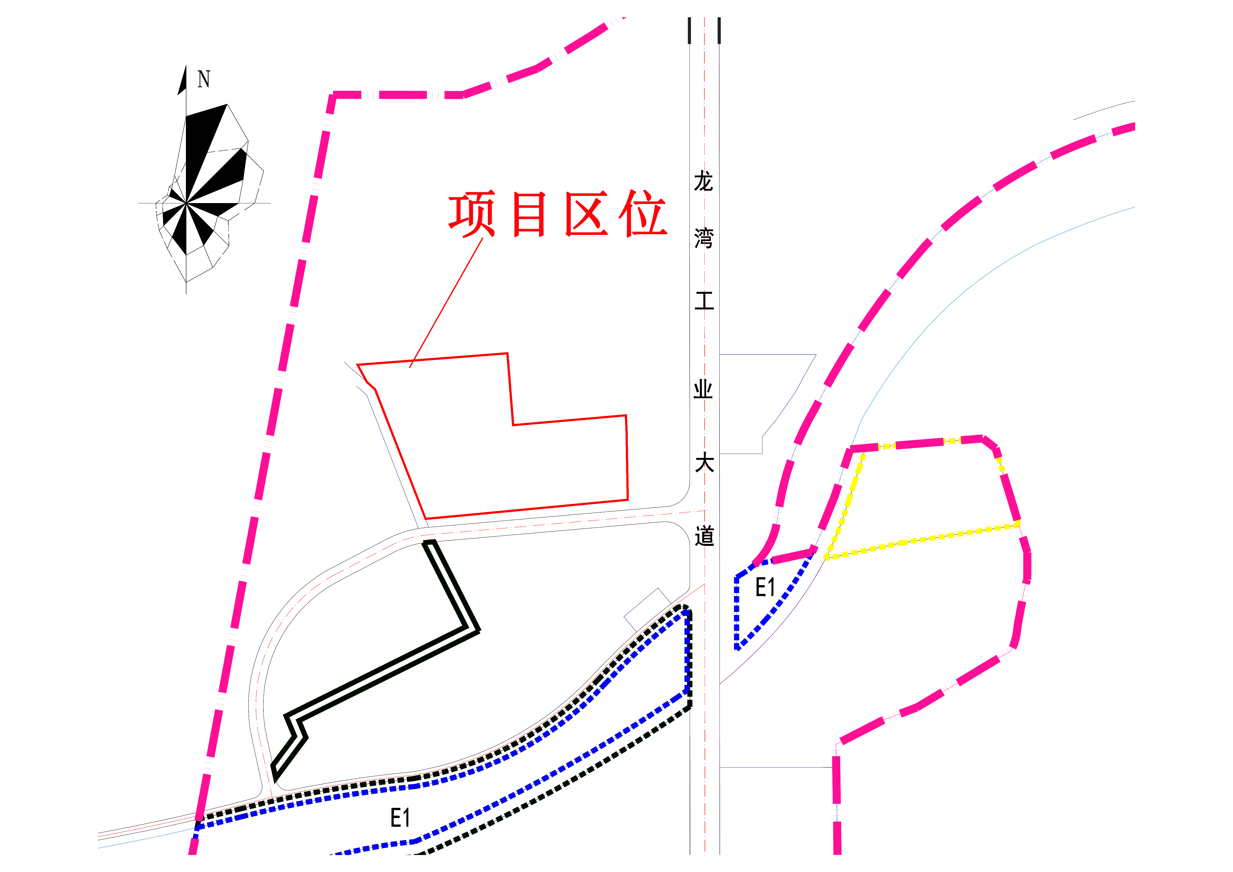 項目區(qū)位圖.jpg