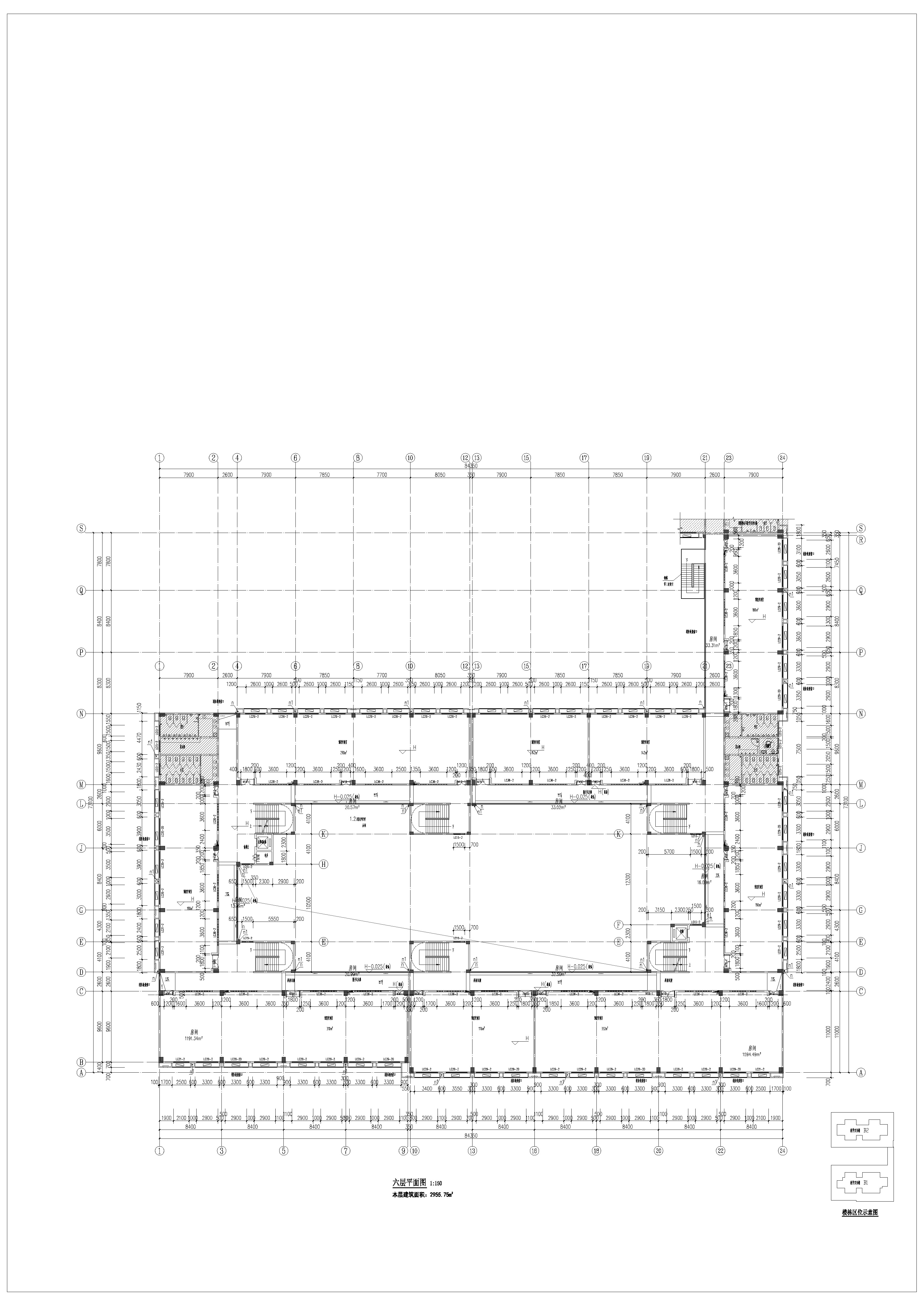 教學(xué)實訓(xùn)大樓B1-六層.jpg