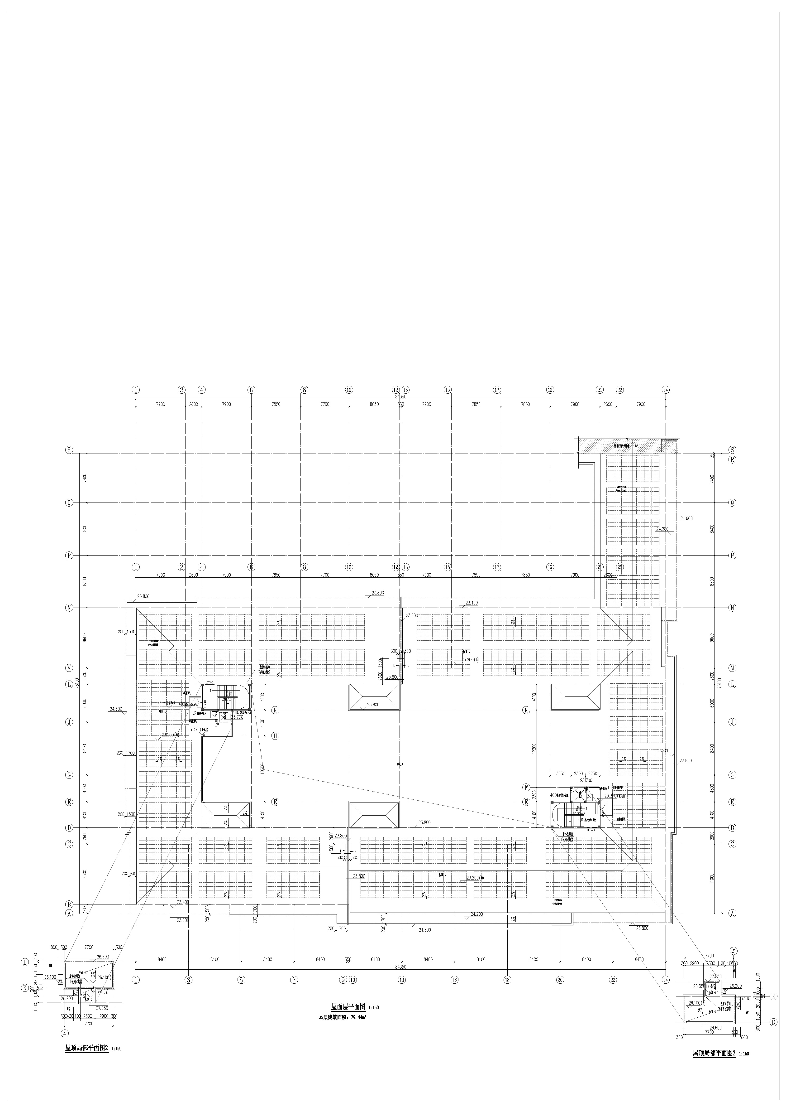 教學(xué)實訓(xùn)大樓B1-屋面層.jpg