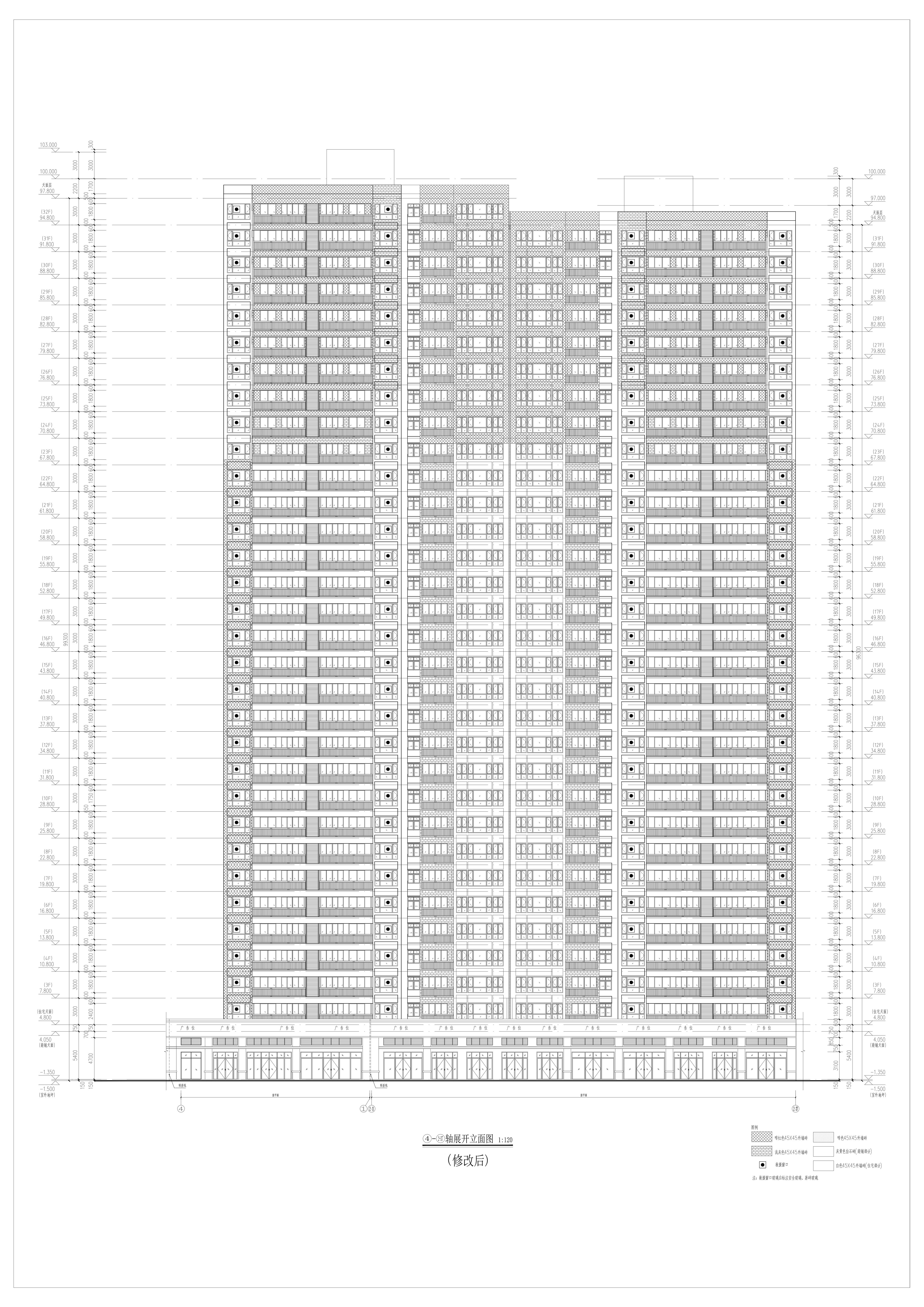 匯盈2樓4~2-37軸立面.jpg