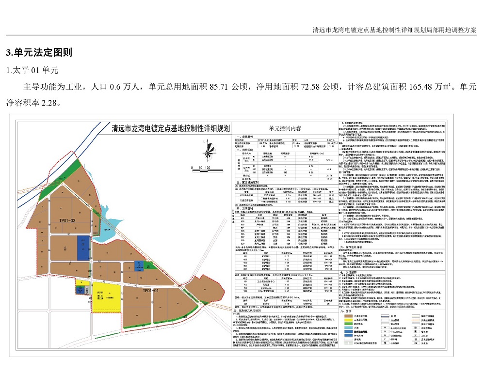 清遠市龍灣電鍍定點基地控制性詳細規(guī)劃局部用地調(diào)整方案—公告-003.jpg