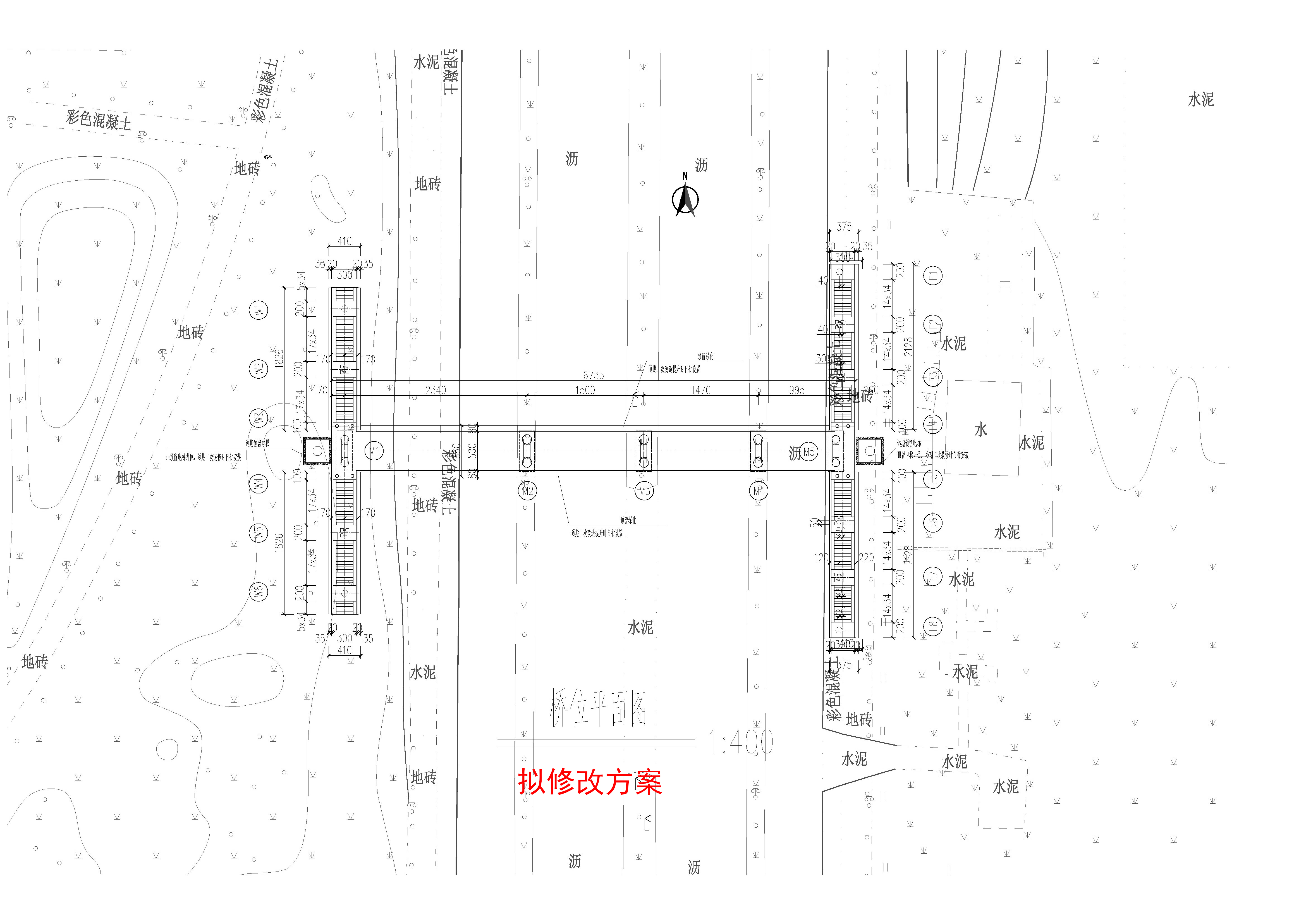 橋位平面圖-擬修改方案.jpg