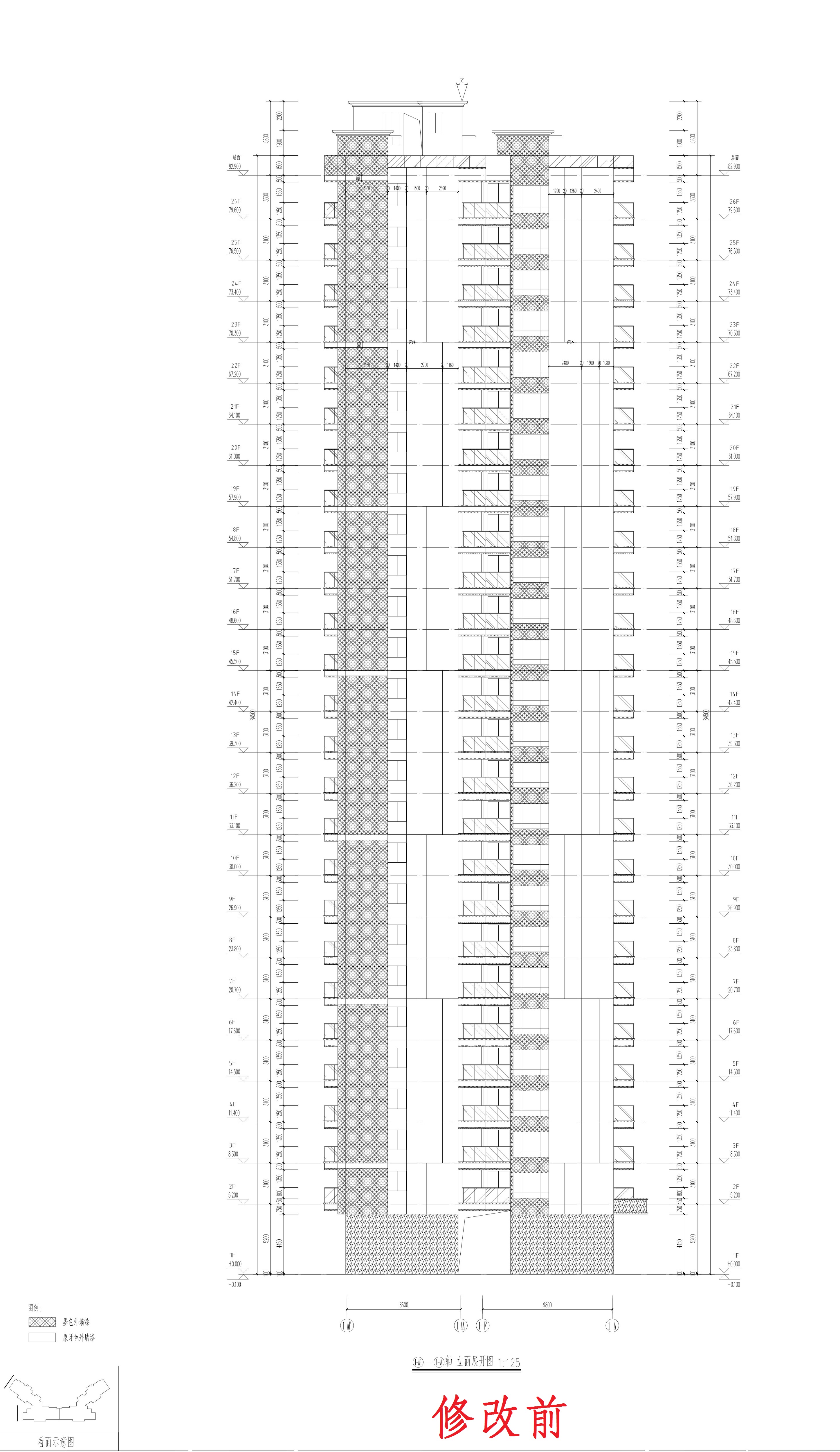 12立面4修改前_1.jpg