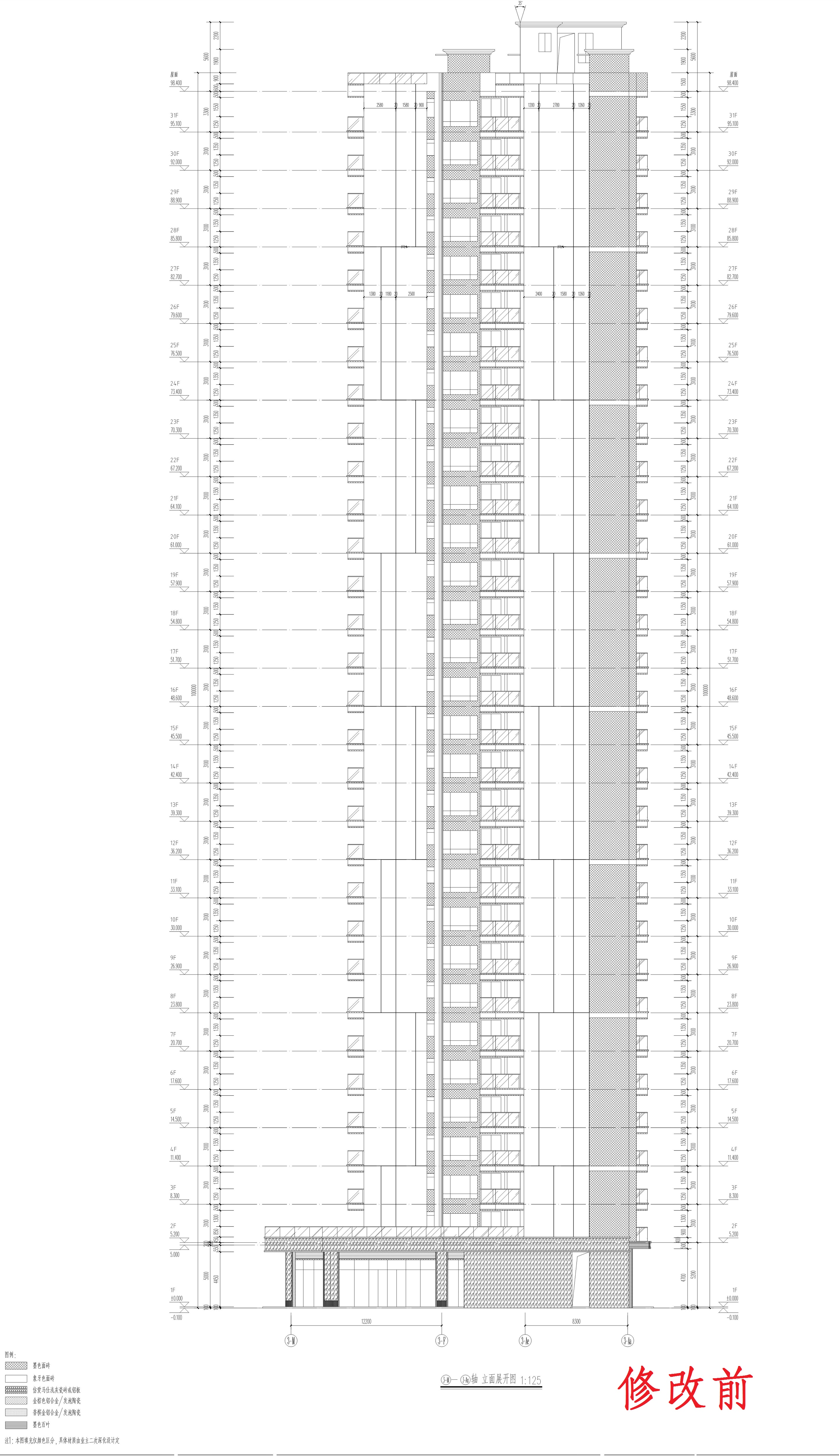 3立面4修改前_1.jpg