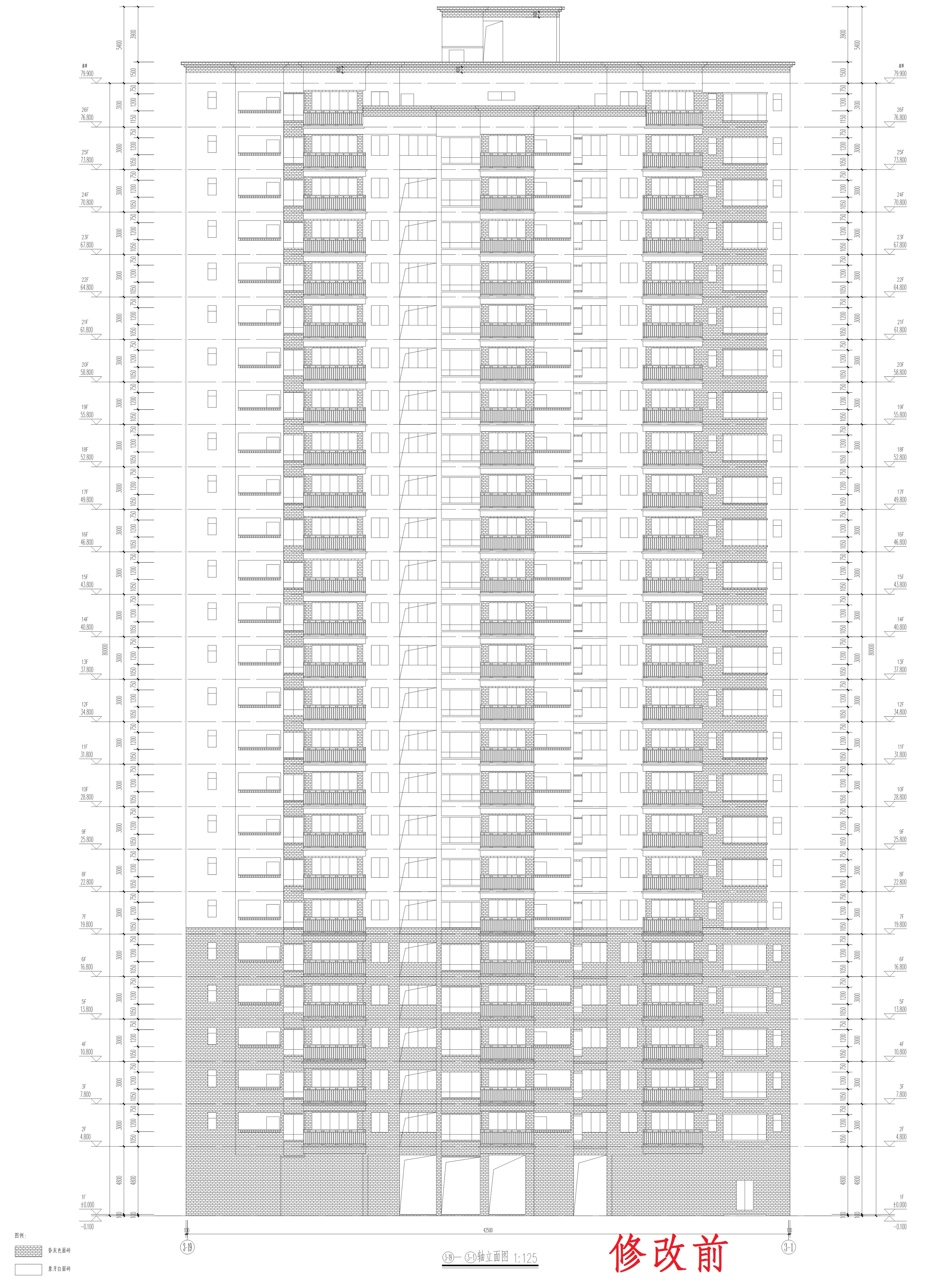 一期 單體 3立面修改前_1.jpg