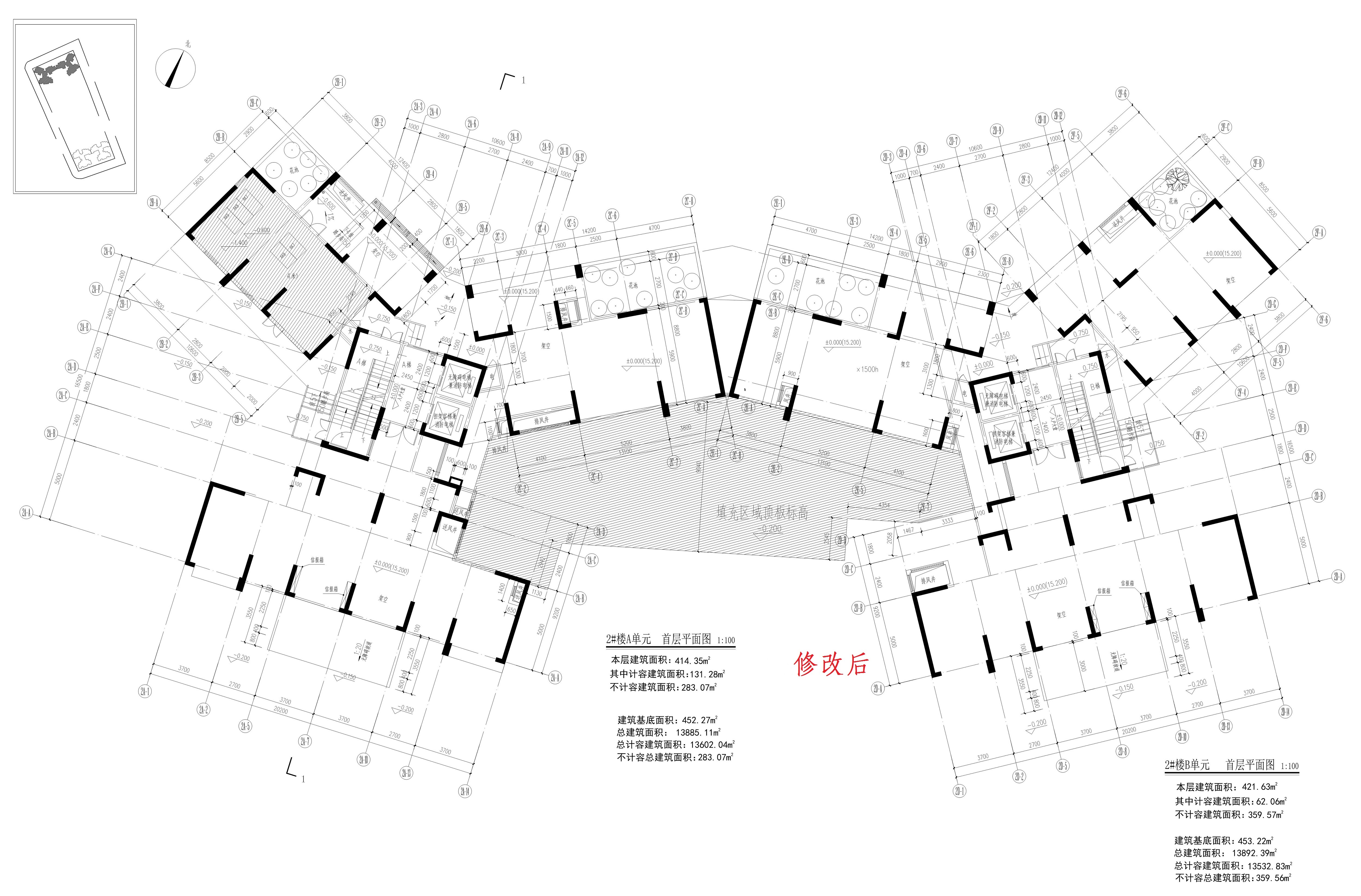 2首層（擬修改后）.jpg