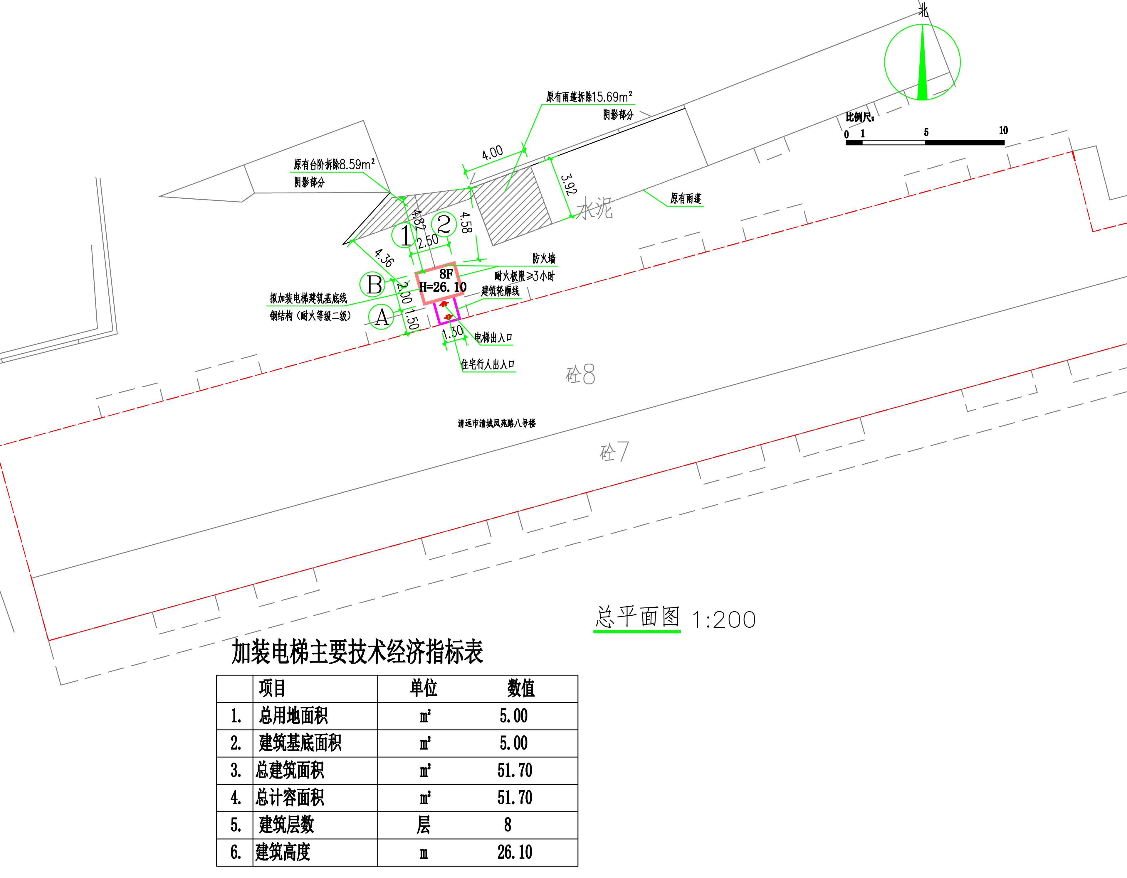 總平面圖 拷貝.jpg