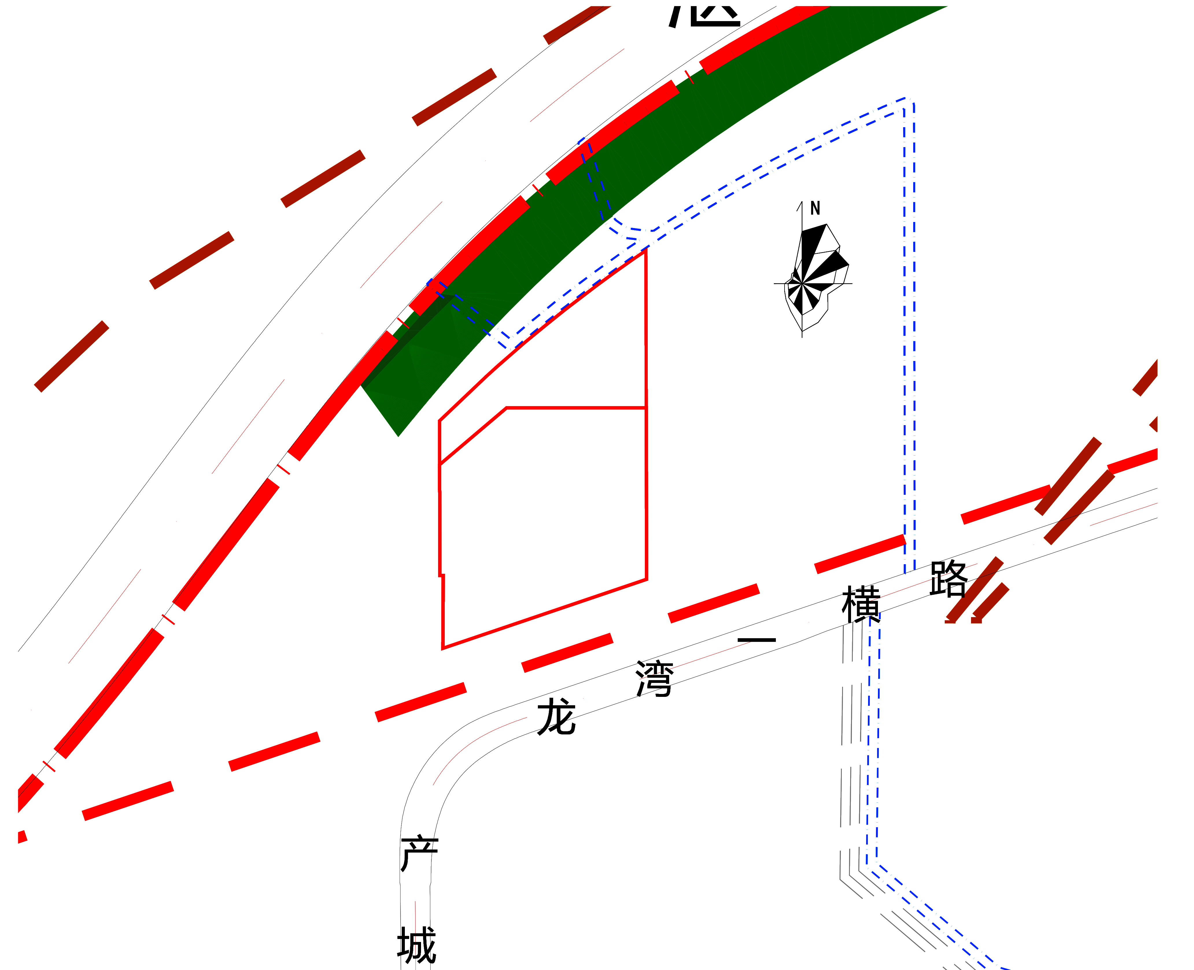 項目區(qū)位.jpg