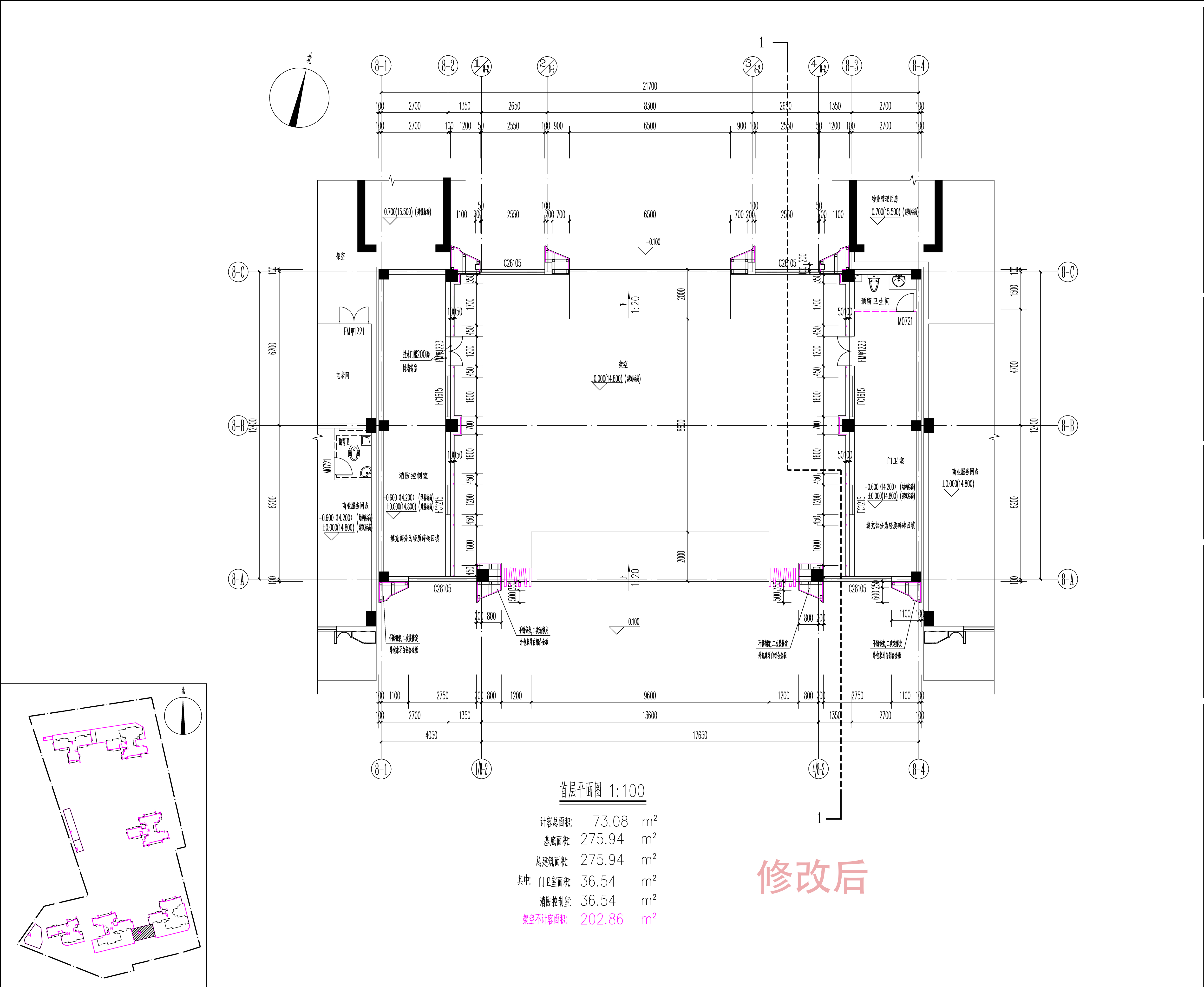 學府上峸8樓 平面 修改后.jpg