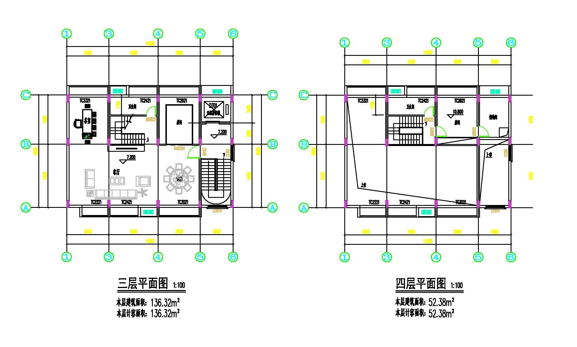 三層、四層平面.jpg