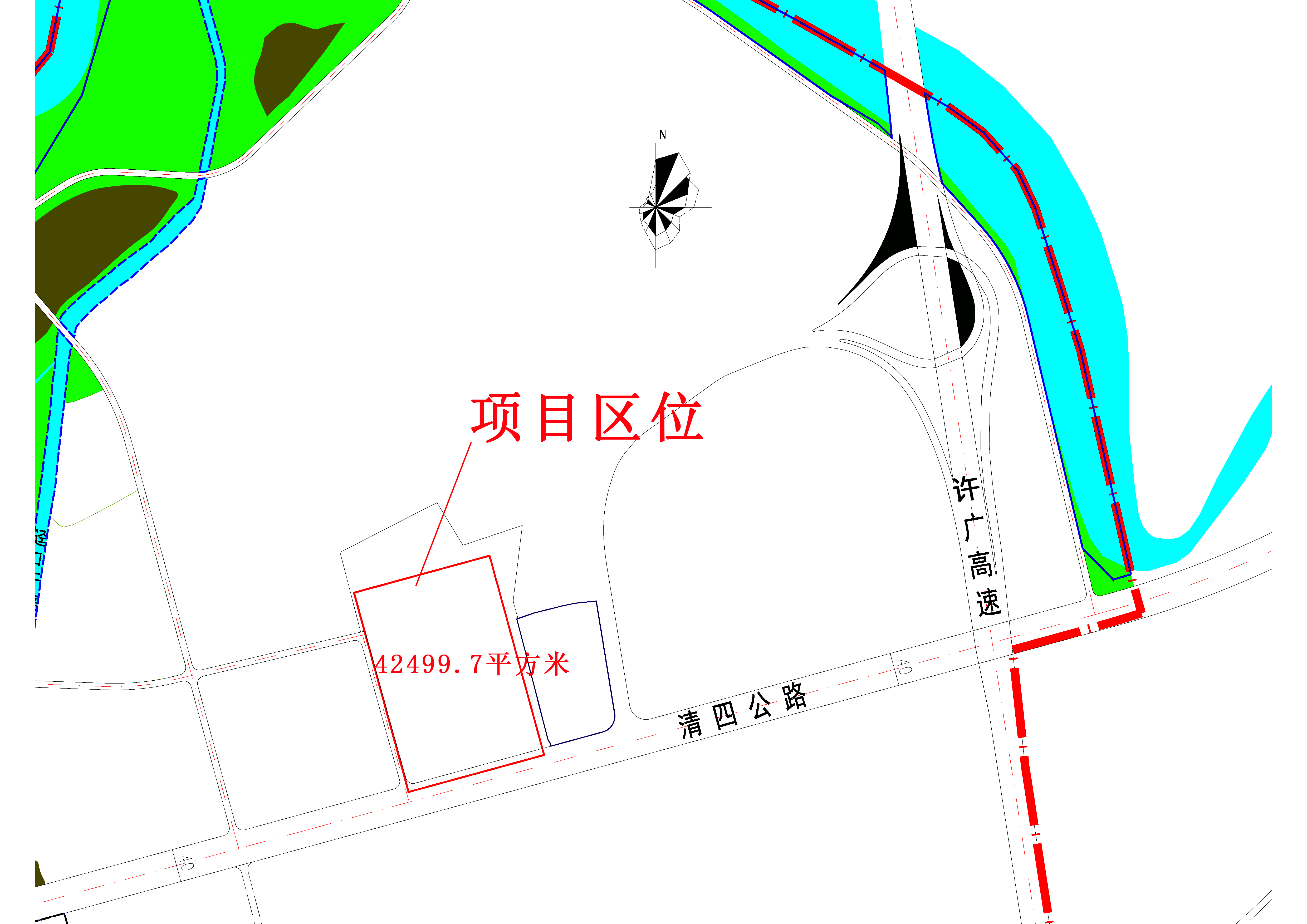 項目區(qū)位 (13).jpg