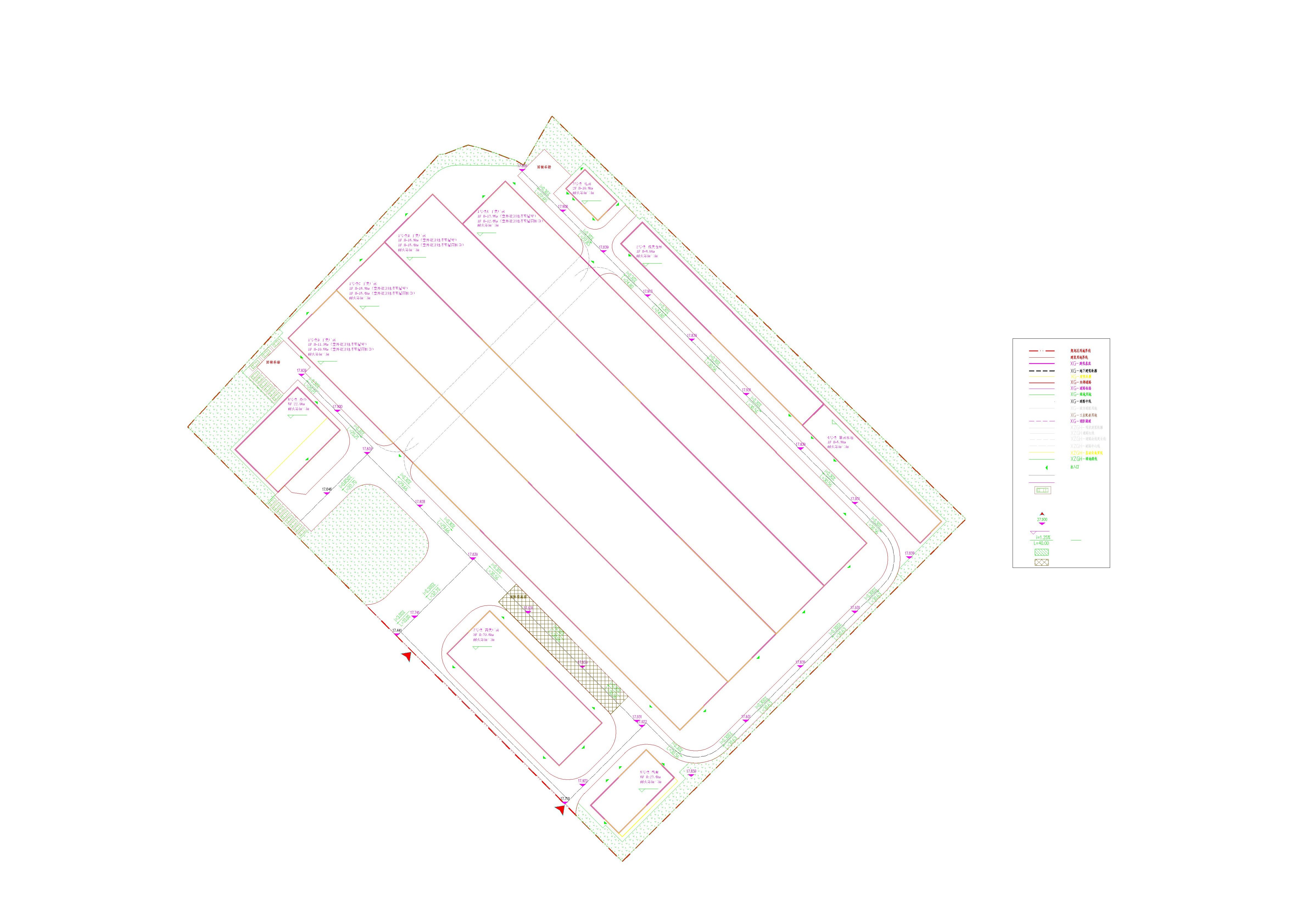 清遠市遠訊銅材有限公司石角廠區(qū)建設(shè)總平面圖.jpg