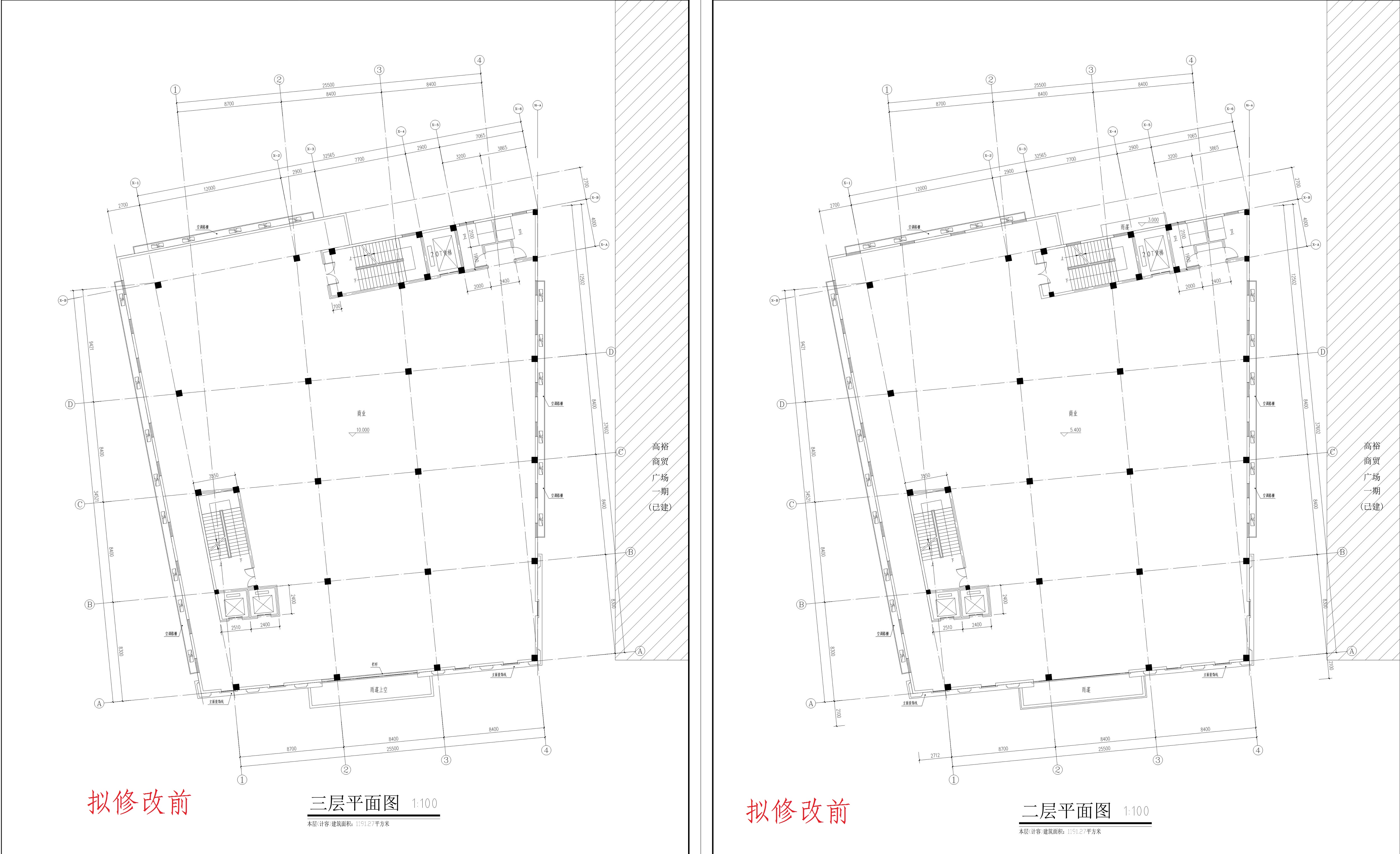 二、三層（擬修改前）_1.jpg