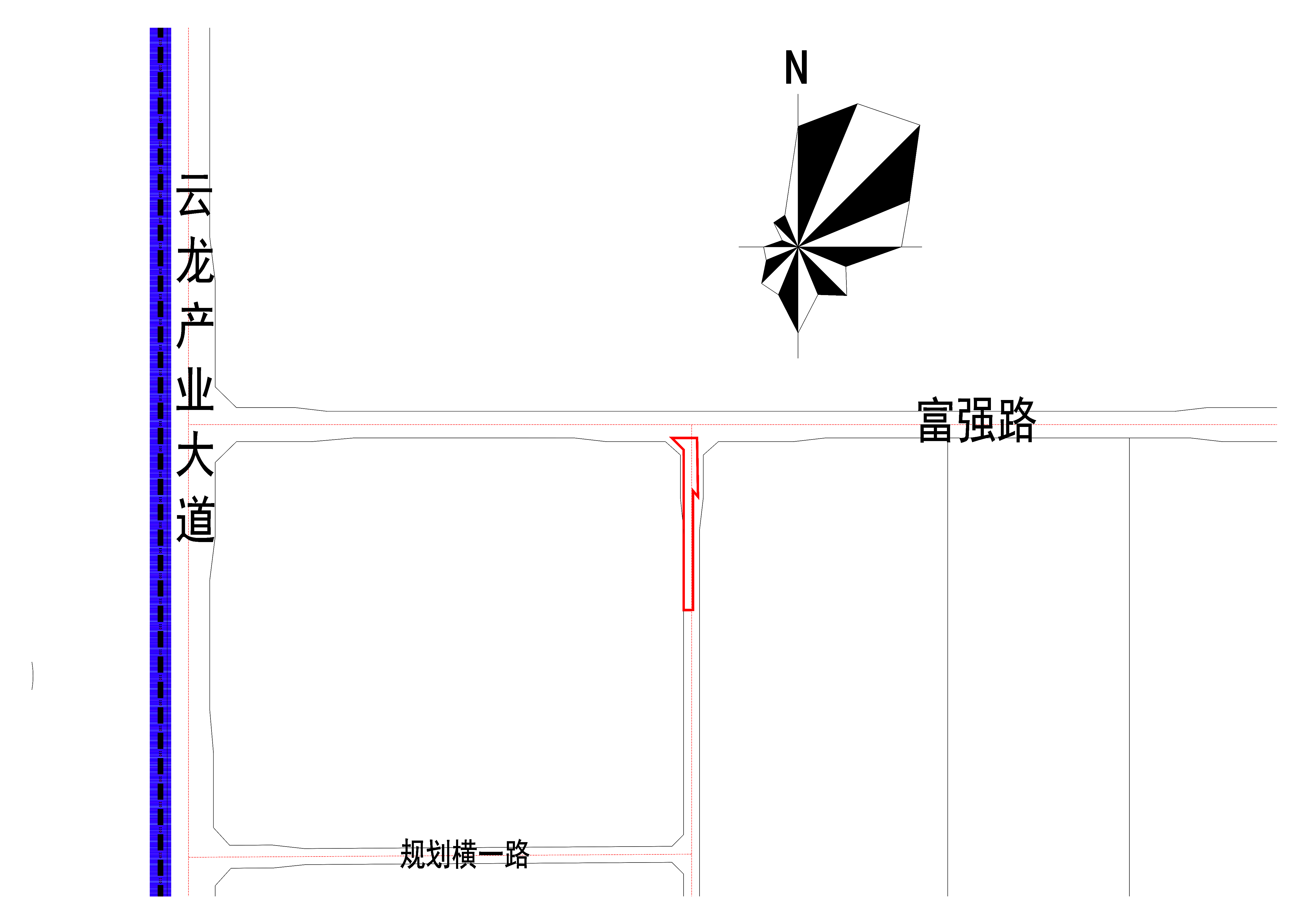 區(qū)位圖.jpg