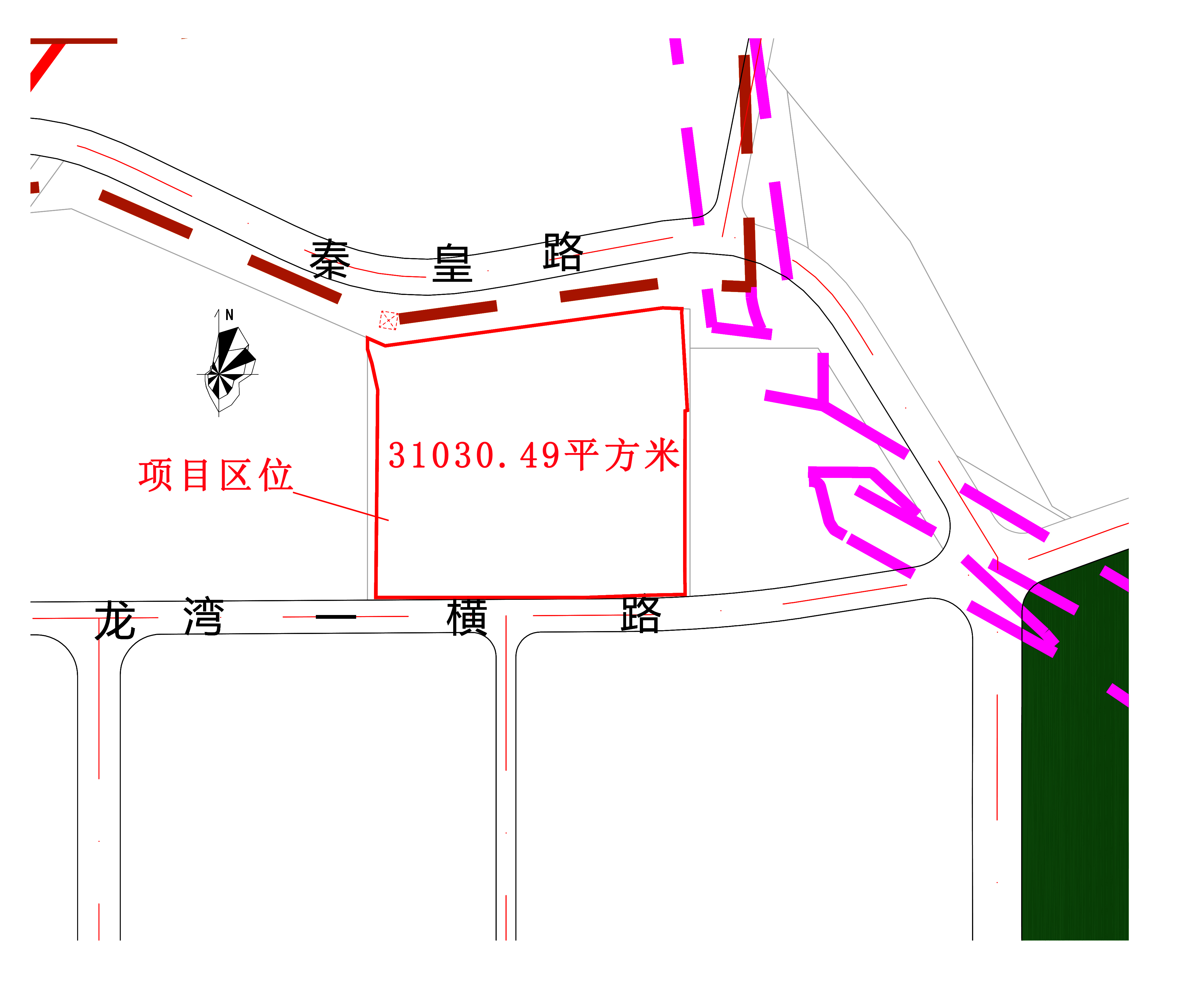 項目區(qū)位.jpg