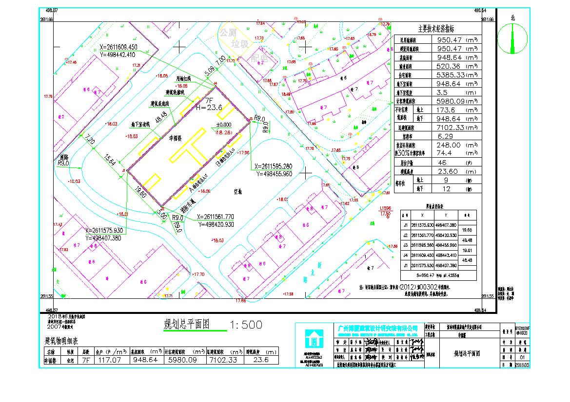 建設(shè)工程設(shè)計(jì)方案總平面_t3-Model0000.jpg