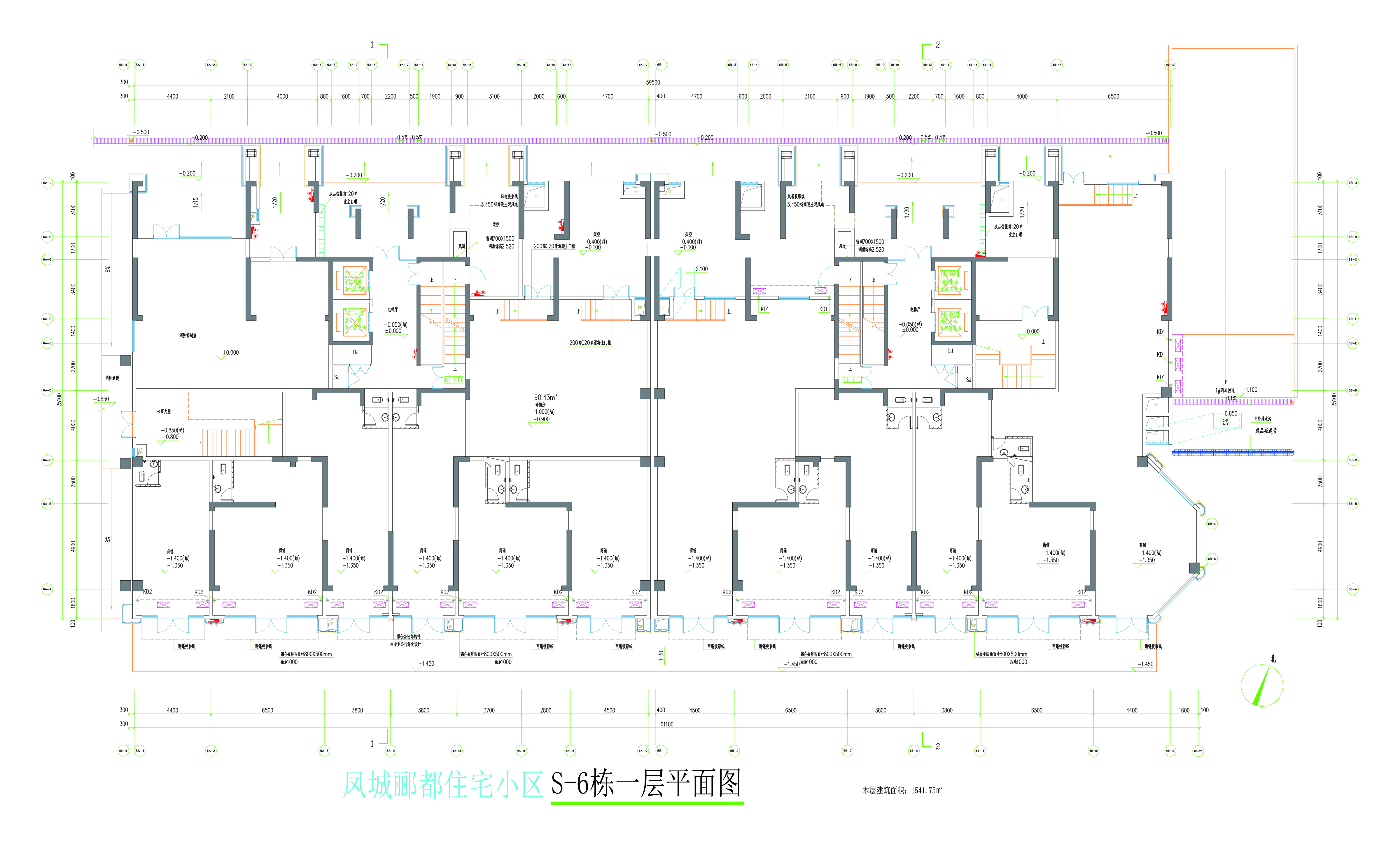 鳳城酈都S-6棟一層平面圖.jpg