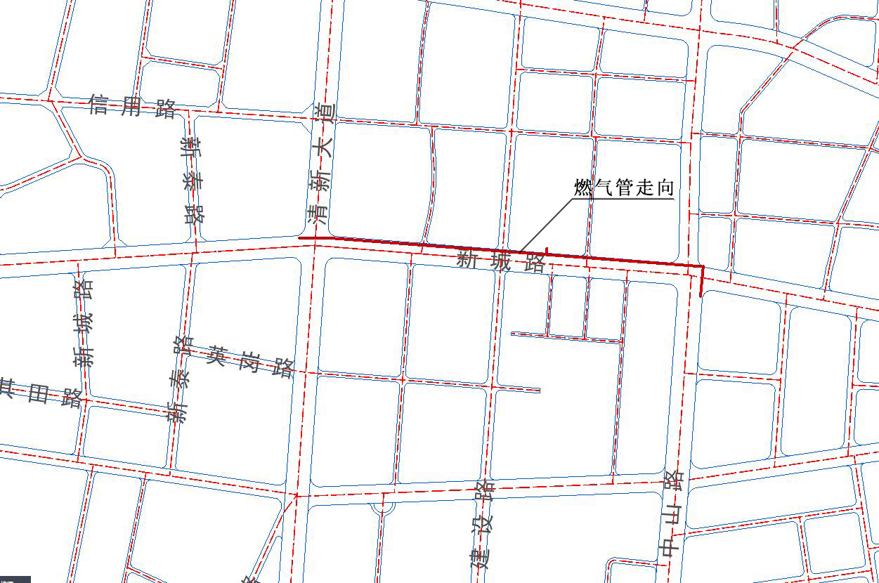 路徑圖.jpg