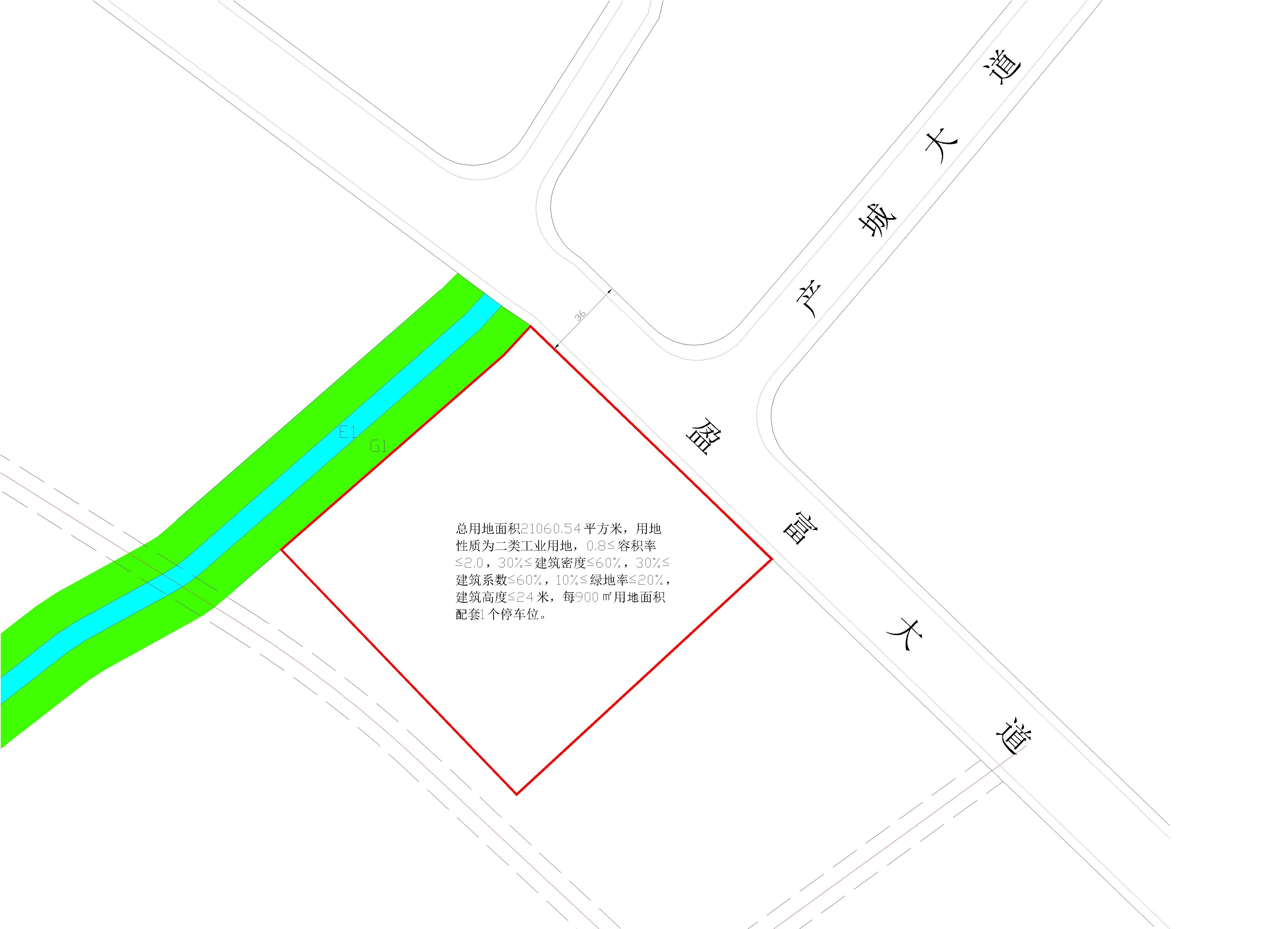 盈富21060平方米規(guī)劃簡圖-Model.jpg