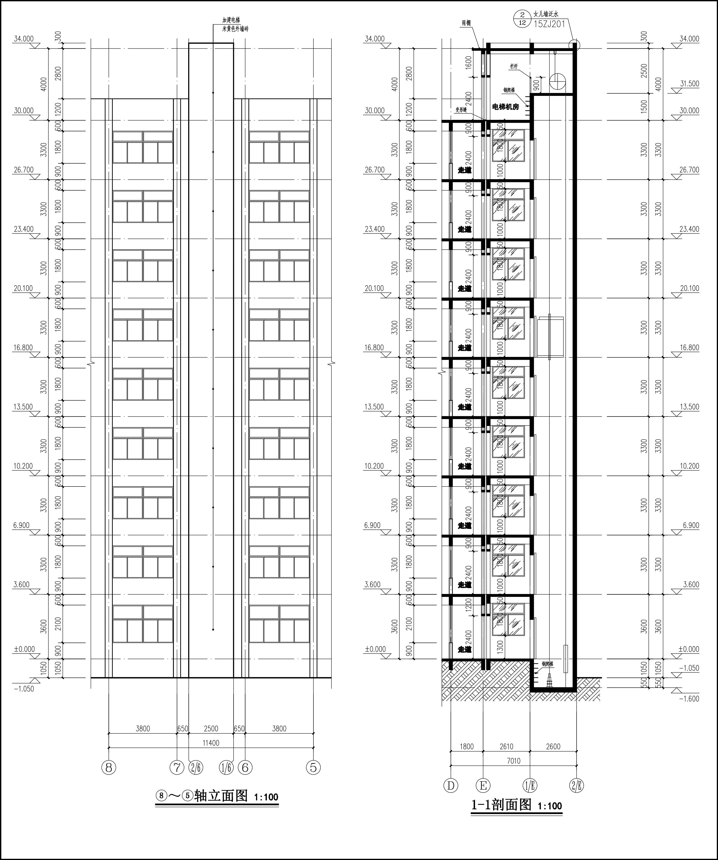 市場監(jiān)督管理局加建電梯3.jpg