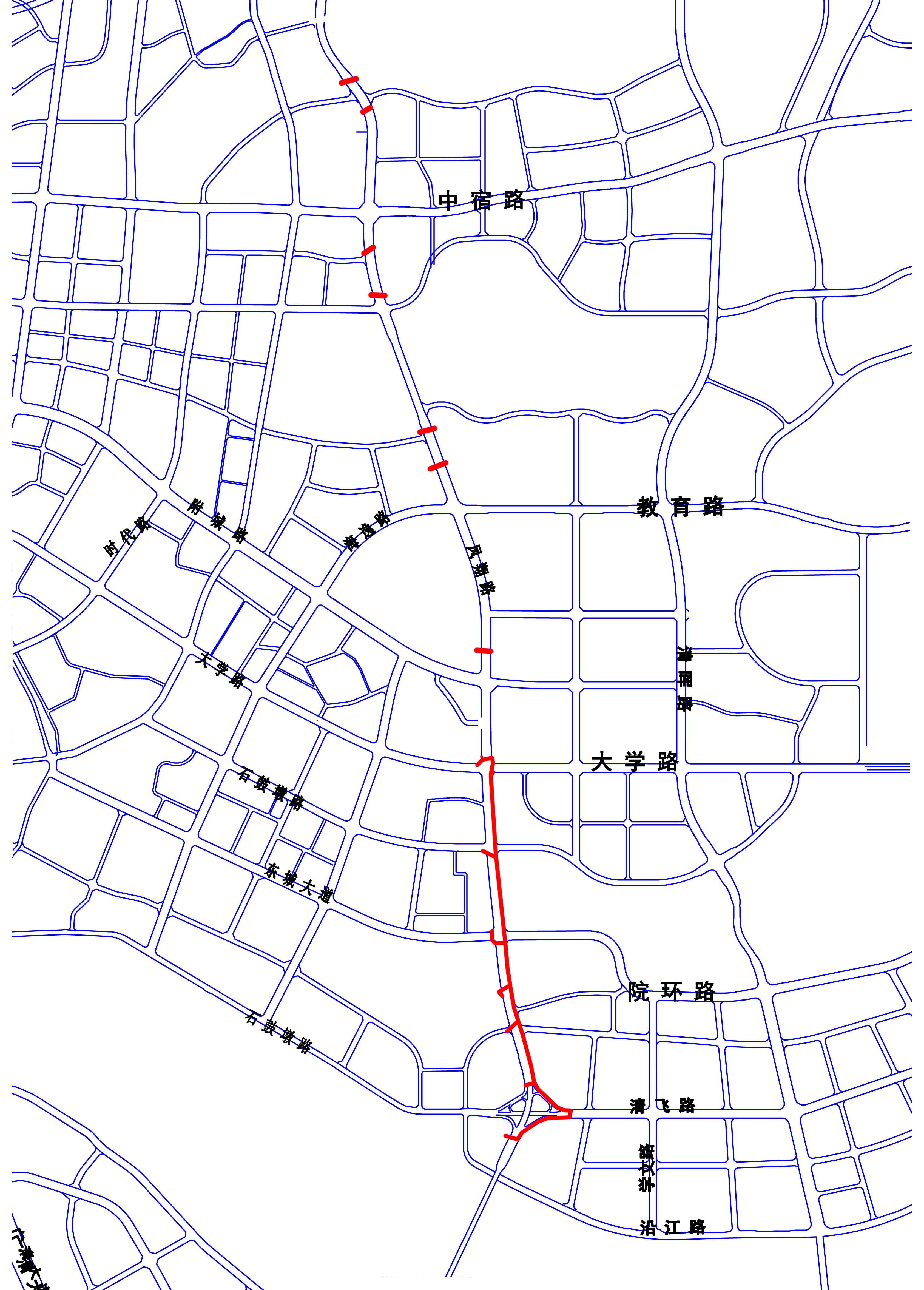 鳳翔北路.jpg