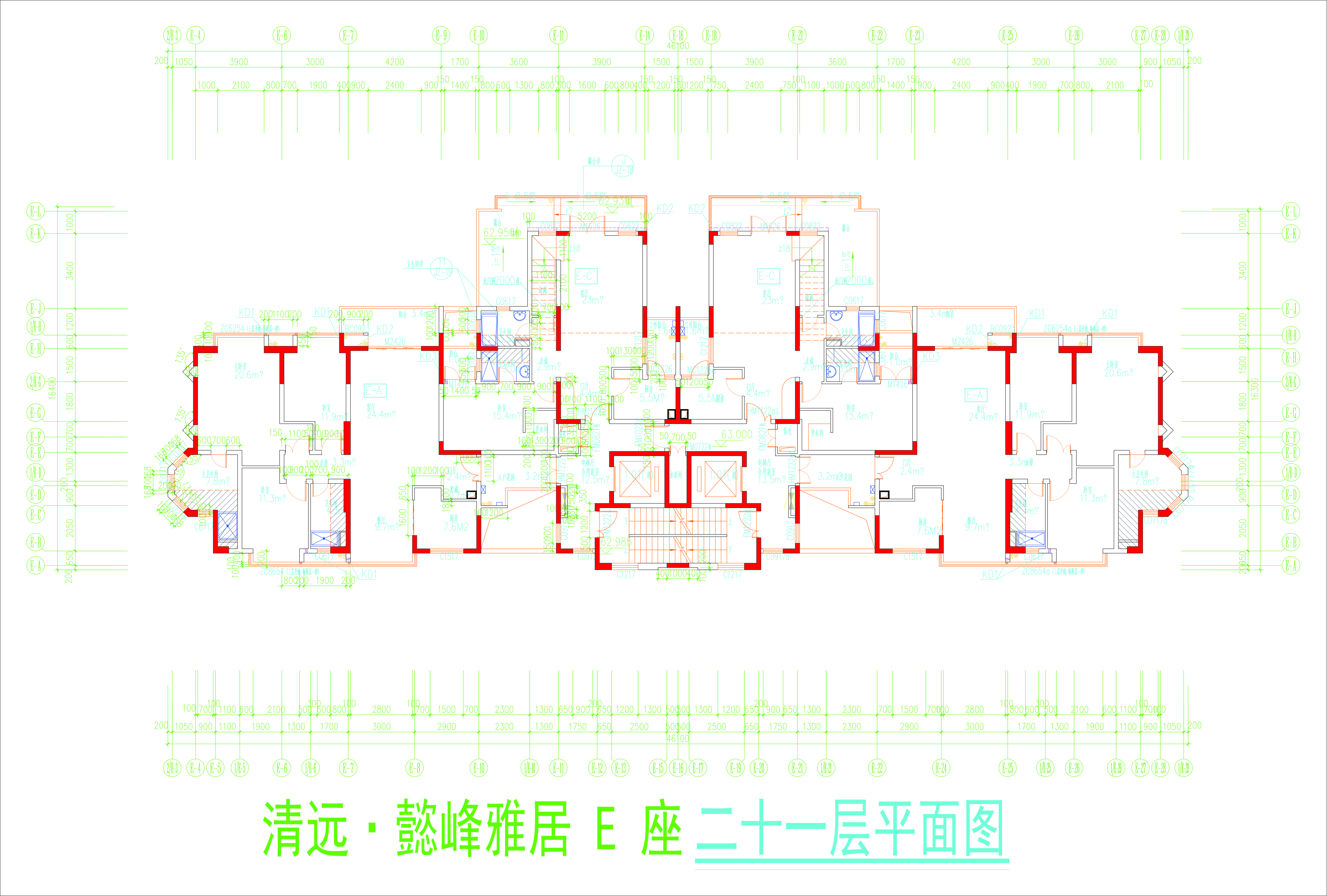 二十一層平面圖.jpg