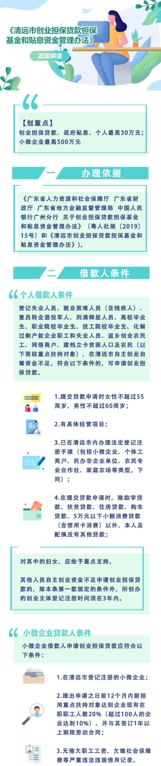 創(chuàng)業(yè)擔保貸款擔保基金和貼息資金管理辦法-圖1.jpg